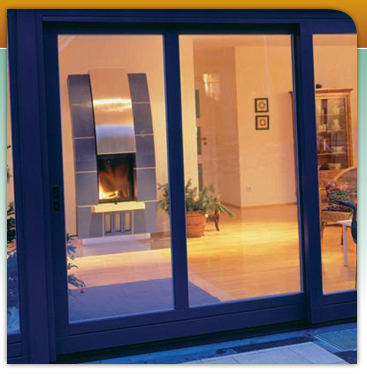 KellGlass Laminated Safety Glass